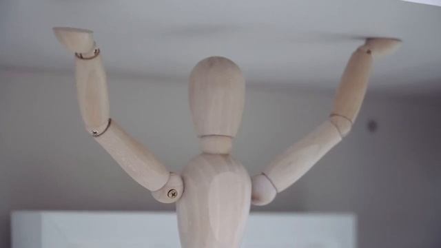 Фабрика "Клюква", детская мебель серии "VELVET" смотреть онлайн