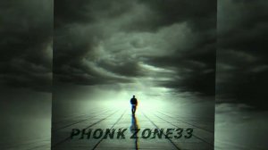 MODESTY - PHANTOM REALITY  #phonkmusic