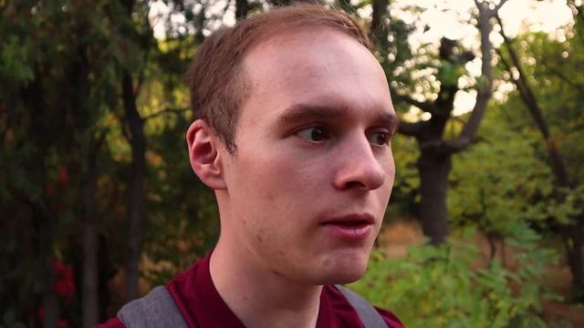 Почему Opensource безопаснее?