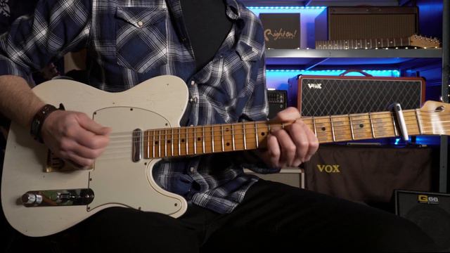 Daft Punk - Instant Crush - Guitar Cover by Robert Bisquert смотреть онлайн