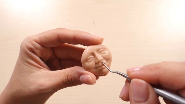 Синяя Гусеница из ваты на елку! /Алиса в стране чудес - часть 2
