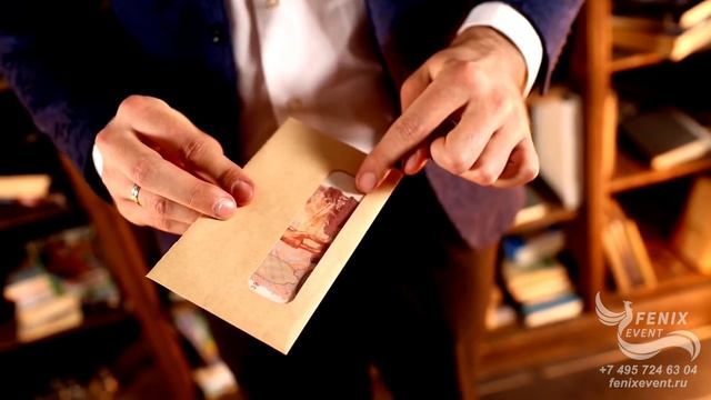 Иллюзионист на праздник и свадьбу - заказать фокусника на новогодний корпоратив и юбилей в Москве