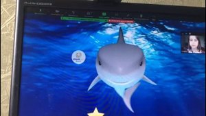 Артикуляционная гимнастика для детей, логопедические упражнения