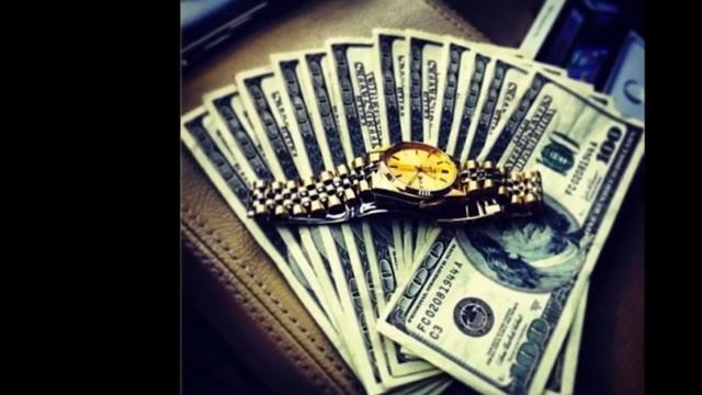 Аффирмация на богатство, 25 й кадр день 5 смотреть онлайн