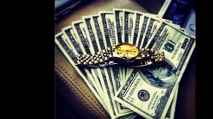 Аффирмация на богатство, 25 й кадр день 5