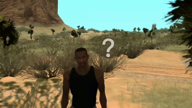 Долина пепла! | Обзор мода GTA Stars & Stripes