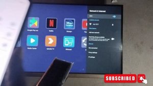 ?Mobile Se Smart TV Connect Kaise kare|टीवी से मोबाइल को कनेक्ट  कैसे करे|connect phone to tv