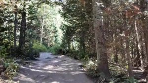 Америка. Юта. Лучший штат в США!?  Природа и отдых в Солт Лейк Сити.