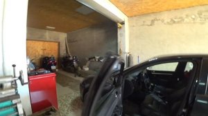 Как отремонтировать стеклоподъемник на volkswagen golf GTI 5