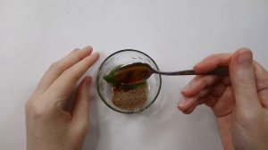 Лицо станет молодым даже в 60 лет. Сильная омолаживающая маска для лица в домашних условиях