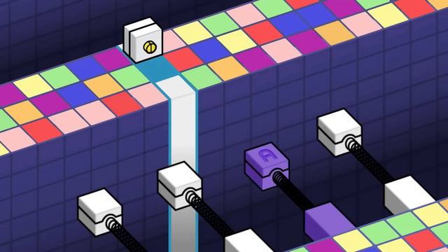 Death by Glamour (Undertale) - Rhythm Heaven Custom Remix смотреть онлайн