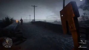 Battlefield 1 (BF1) - ускоренное прохождение на русском [ИСТОРИЯ ПИЛОТА] СЮЖЕТ