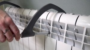 Сушилка для белья на батарею FIRST WHEEL