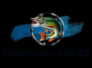 Зимний костюм первый сезон. Nova Tour.