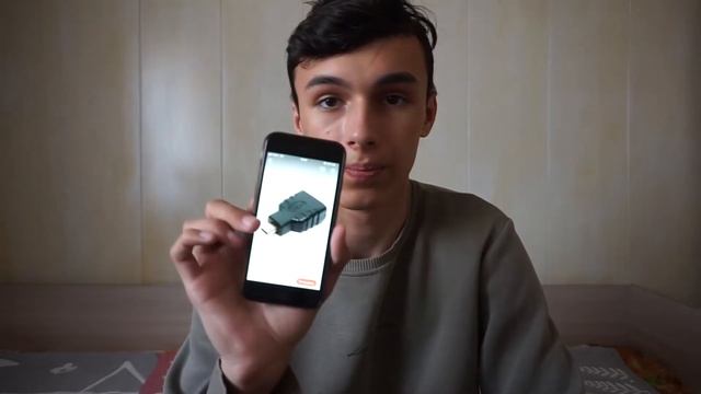 Что лучше купить? переходник с HDMI на HDMI или провод HDMI - micro HDMI