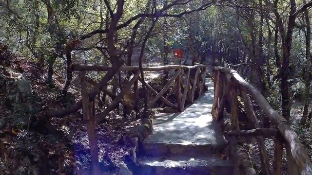 родос долина бабочек 1 смотреть онлайн