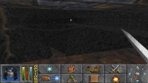 БУКВАЛЬНО НЕПРОХОДИМЫЕ ИГРЫ / Булджать