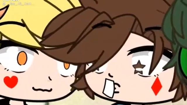 13 карт ромео/Феликс шип смотреть онлайн