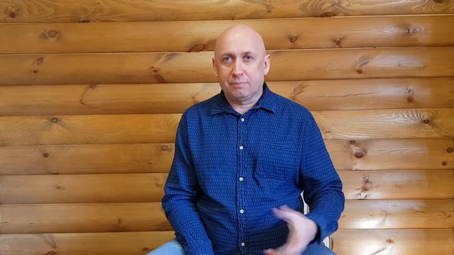 О планировании, интерпретации и наитии.(46) смотреть онлайн