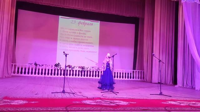 Песня «Папа, подари мне куклу», Анна Виктория Лапина смотреть онлайн