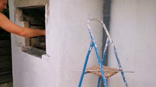 РЕМОНТ ЗАВЕРШЕН! КАК БЫЛО И КАК СТАЛО! ДО И ПОСЛЕ. смотреть онлайн