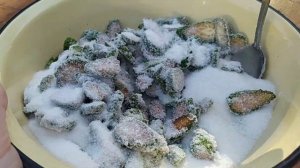 Сироп из шишек сосны от кашля. Простой рецепт без варки