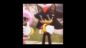 ДЕВОЧКА ВЕНСДЕЙ С ПОСЛЕДНЕЙ ПАРТА НАПИШУ ТЕБЕ ПЕСНЮ НО НЕ ДЛЯ ТОП ЧАРТА