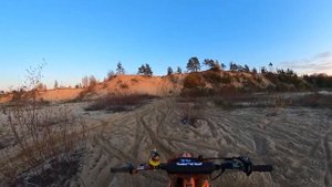 Gr8 f450l новая прошивка