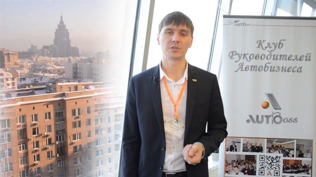 Автомобиль в залоге или запрет регистрационных действий. Что делать? АвтоБосс Клуб смотреть онлайн