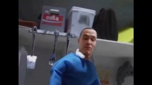 Александр Невский "Вот так вот!" 10 ЧАСОВ