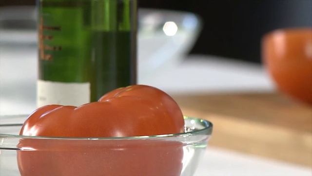 Кролик в белом вине смотреть онлайн