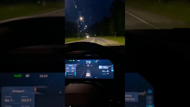 GEELY MONJARO РЕАКЦИЯ ДАТЧИКА ОСВЕЩЕНИЯ ДЛЯ АВТОМАТИЧЕСКОГО ДАЛЬНЕГО СВЕТА В СРАВНЕНИИ С TIGGO 8 PR смотреть онлайн