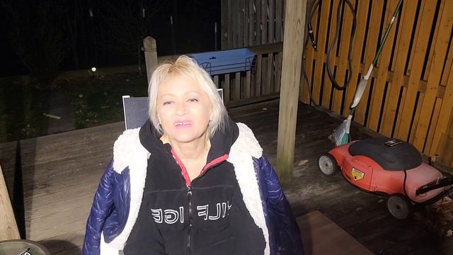 КРЫСИНАЯ ГОНКА ПОЛИТЭМИГРАНТКИ В США. ВЫРВАТЬСЯ ИЗ КРУГА...УСТАЛА...Зойка, отзовись! смотреть онлайн