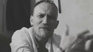 Георгий Аланский - Все они-почти ты...   Читает - Дмитрий Максаков