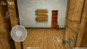 HeadHorse Legacy Full Gameplay