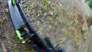 KUGOO ES3 подробный обзор электросамоката чел, проехал 700 км