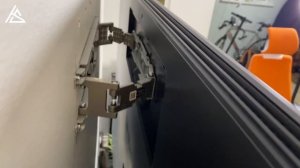 LG GX OLED 4K TV (2020) Unboxing: My First OLED TV!