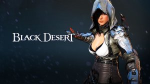 Black Desert  BDO Прохождение истории #1  #blackdesert #blackdesertonline #blackdesertgameplay