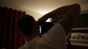 сPORNая профессия! Jia Lissa, Eva Berger, Ally Breelsen, Kira Queen