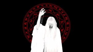 Mr.Kitty - After Dark (Destri Remix)