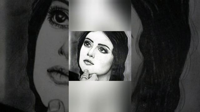 Есенин - Шаганэ смотреть онлайн