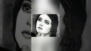 Есенин - Шаганэ