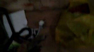 Хоррор карты для Майнкрафт 1 8