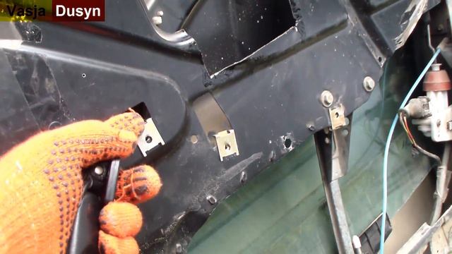 Как установить карты с ауди в4 на в3 [ 2019 @ ] смотреть онлайн