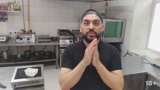 5 СЕКРЕТОВ приготовления картофельного пюре. Картофельное пюре вкусно, пышно, нежно!