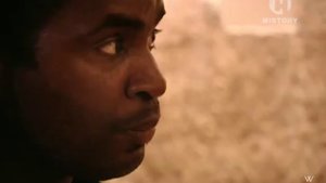 Кто_написал_Библию__Ветхий_Завет