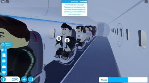 Purchase CompletedError occurred[ОБНОВЛЕНИЕ]✈️Cabin Crew Simulator [Русский] хотите 3 часть