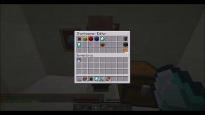 Villager Shop Plugin Tutorial - How To Create Villager Shops (Plugin)