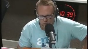 Как гора Арарат оказалась в Турции