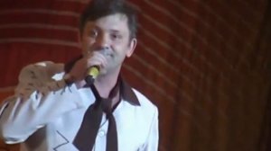 Лучше маленький, но свой!